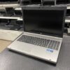 laptop hp elitebook 8560p