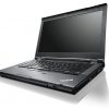 Lenovo thinkpad t430