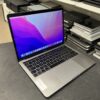 Apple Macbook A1706 EMC 3071 i7