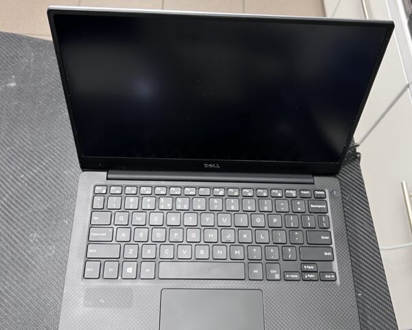 dell xps 9350