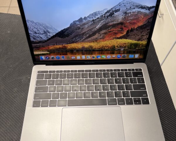 apple macbook pro a1708