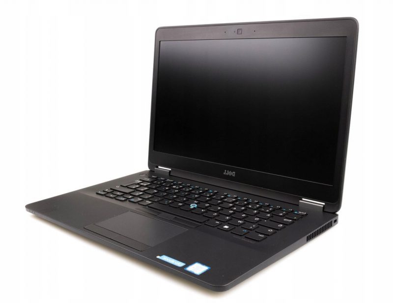 Laptop poleasingowy-Dell-Latitude-E7470-i7-8GB-256G-W10-FHD-IPS-Model-Latitude-E7470-800x616