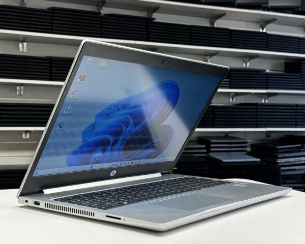 laptopy poleasingowe Hp ProBook 430 G5 i5