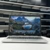 Laptop poleasingowy HP ProBook 450 G6 - Solidny Partner w Biznesie